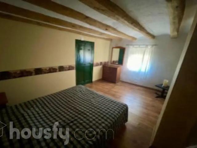Casa en alquiler en les Cases Noves de Can Pardo, Mediona