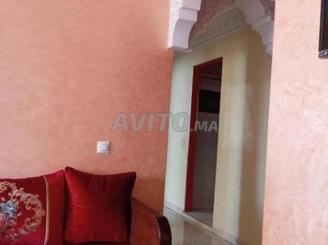 Appartement vente à Tangero, Tanger-Tétouan
