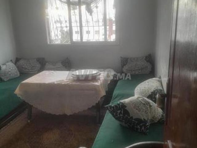 Maison vente à Mediouna, Gharb-Chrarda-Beni Hssen