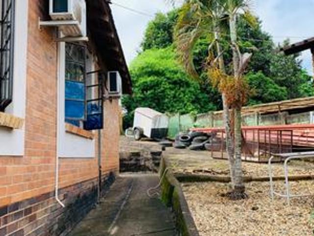 Commercial for sale in Mopani, Limpopo
