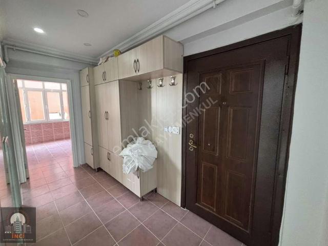 İstanbul içerisinde kiralık mülk