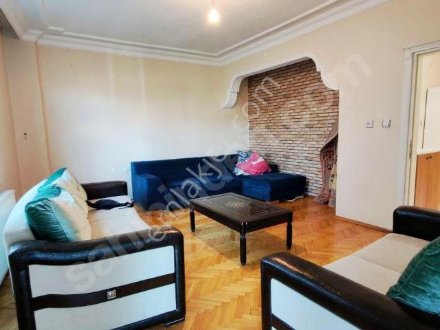 Beykoz, İstanbul içerisinde kiralık mülk