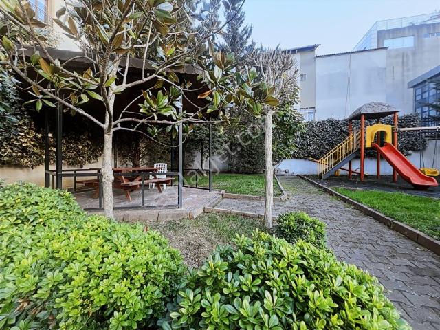 Beykoz, İstanbul içerisinde satılık mülk