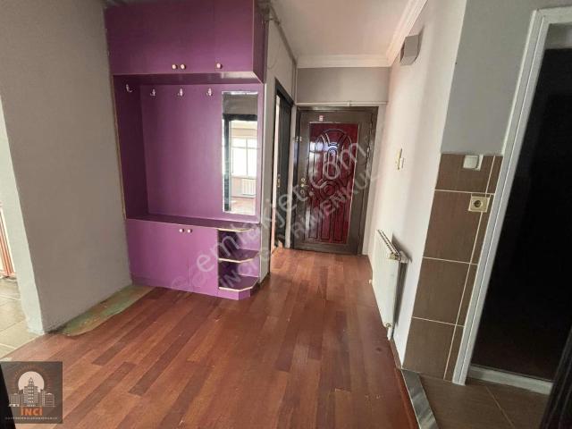 İstanbul içerisinde kiralık mülk