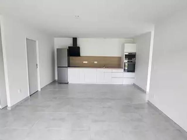 Maison vente à France métropolitaine, Médis