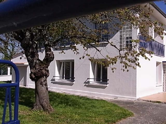 Appartement location à Enclous, Médis