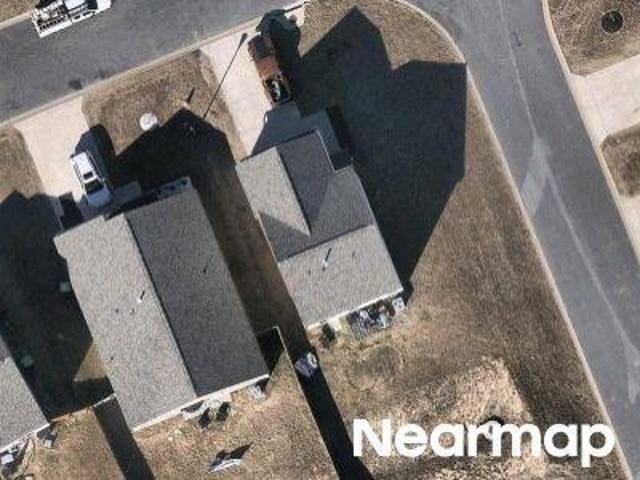 Property for sale in Gilbert, South Carolina
