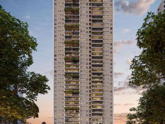 Apartamento venda em Região Geográfica Imediata de Goiânia, Goiânia