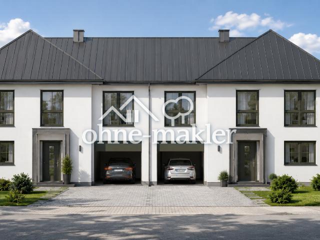 Haus kaufen in Starnberg, Bayern