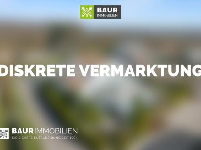 Haus kaufen in Ulm, Baden-Württemberg