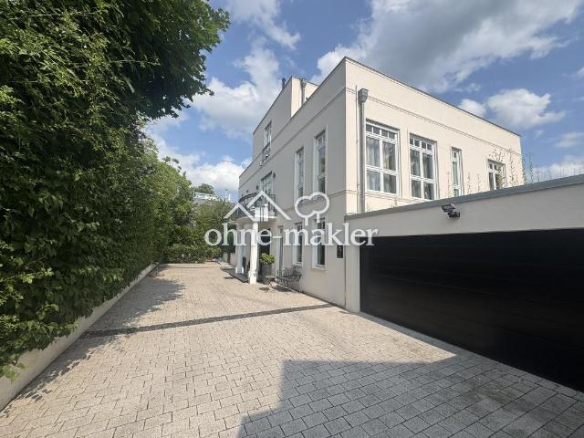 Haus kaufen in Nordost, Wiesbaden