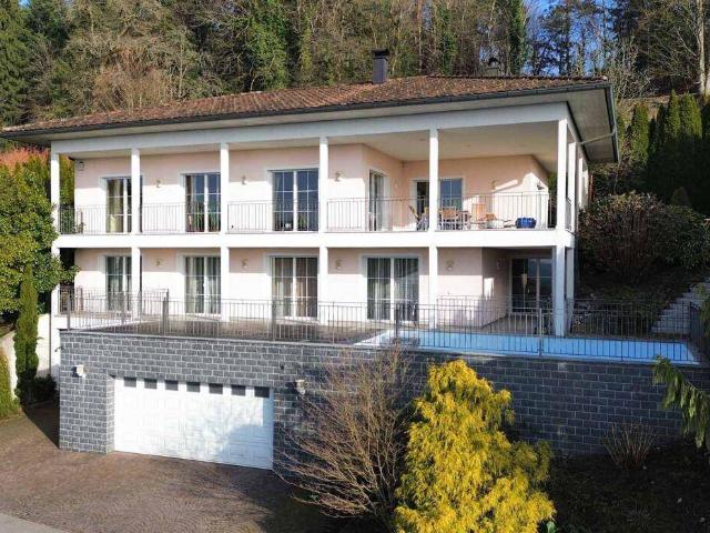 Haus kaufen in Hörbranz, Vorarlberg