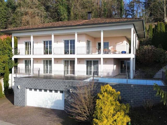 Immobilie kaufen in Hörbranz, Vorarlberg