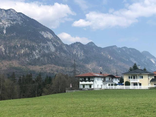 Haus kaufen in Angerberg, Tirol