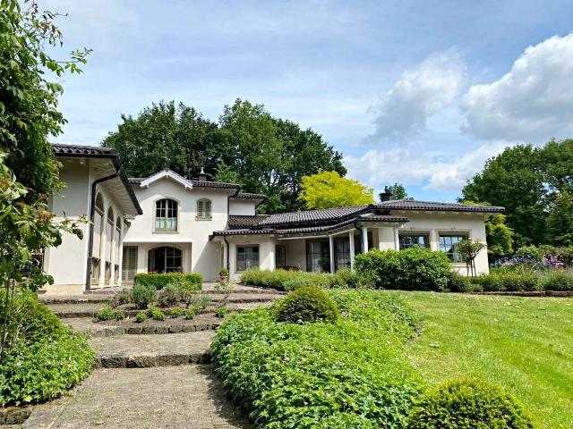 Haus kaufen in Bad Bentheim, Landkreis Grafschaft Bentheim