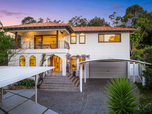 House for sale in Sutherland, New South Wales