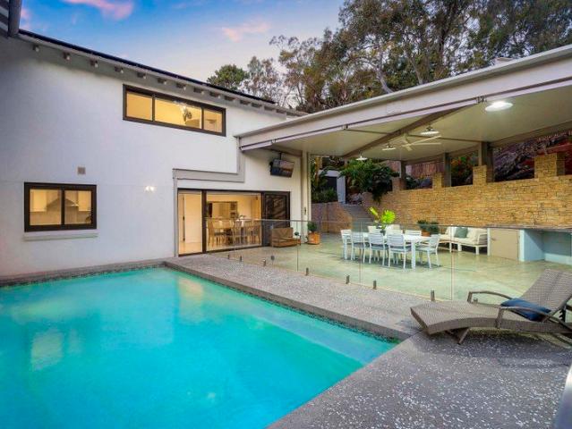 House for sale in Sutherland Shire, Sydney