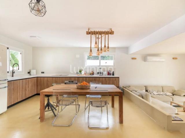 Casa en alquiler en Canavall, Palma