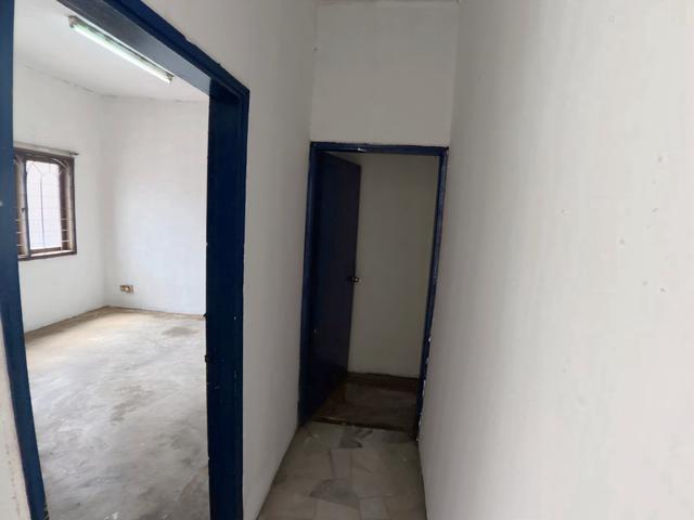 Apartment for sale in Petaling, Alam Impian