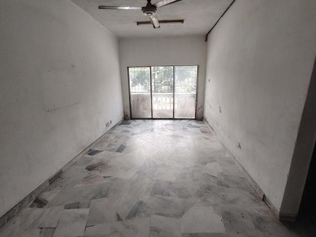 Apartment for sale in Petaling, Alam Impian