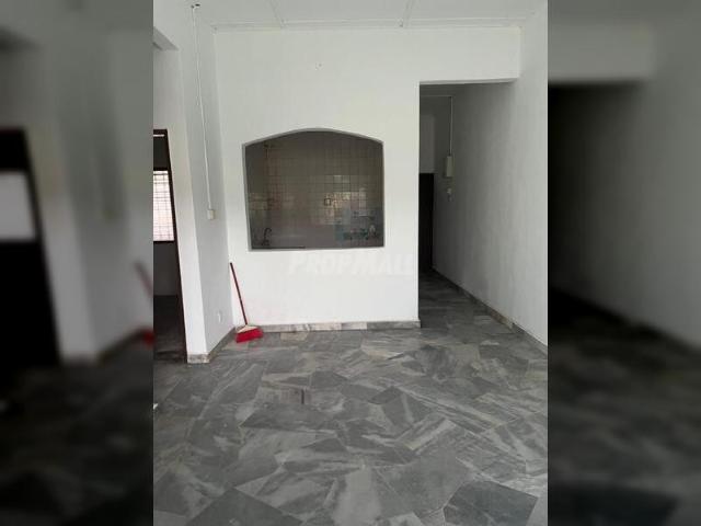 Apartment for rent in Petaling, Alam Impian