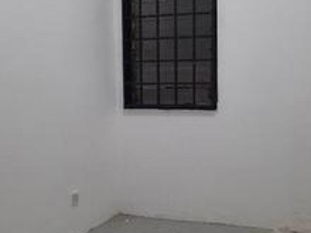 Property for sale in Shah Alam, Petaling