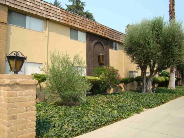 Apartment for rent in San Jose, California