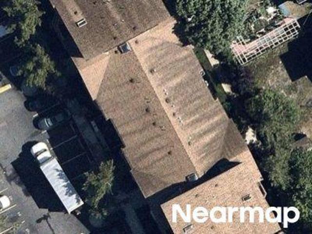 Property for sale in Atlantic City, New Jersey