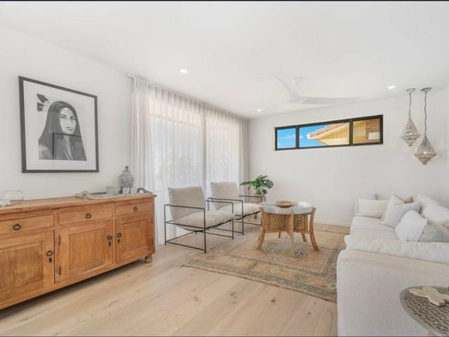 House for rent in Mid North Coast Msc, New South Wales