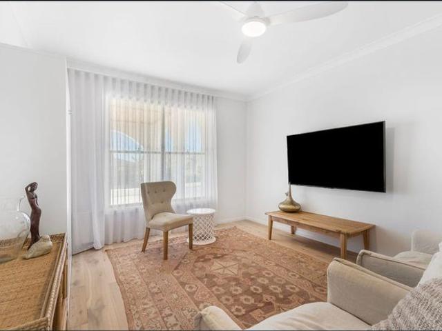House for rent in Port Macquarie, Port Macquarie-Hastings Council