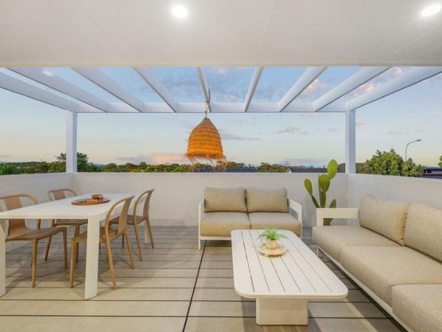 House for rent in Port Macquarie, Port Macquarie-Hastings Council