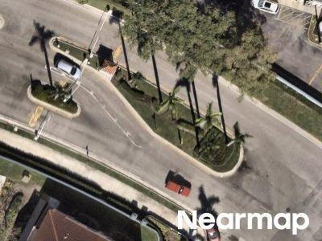 Condo for sale in Hialeah