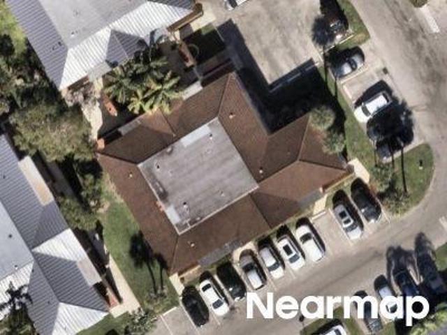 Condo for sale in Hialeah
