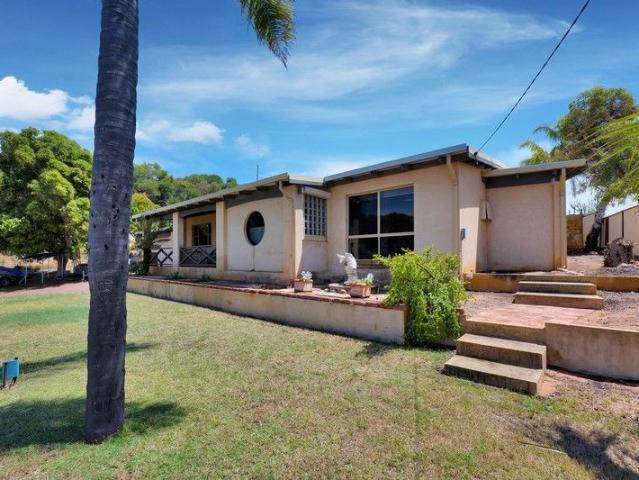 House for sale in Port Denison, Western Australia