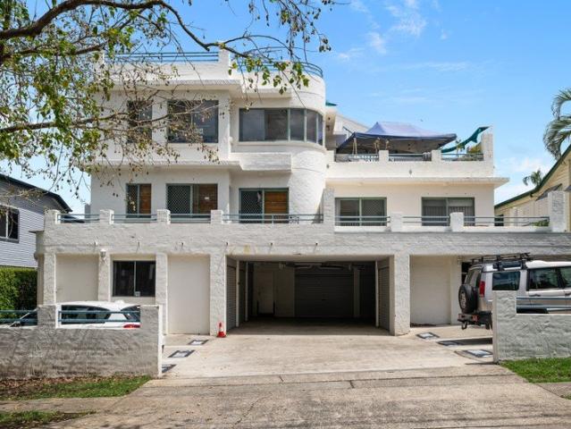Apartment for sale in West End, Greater Brisbane