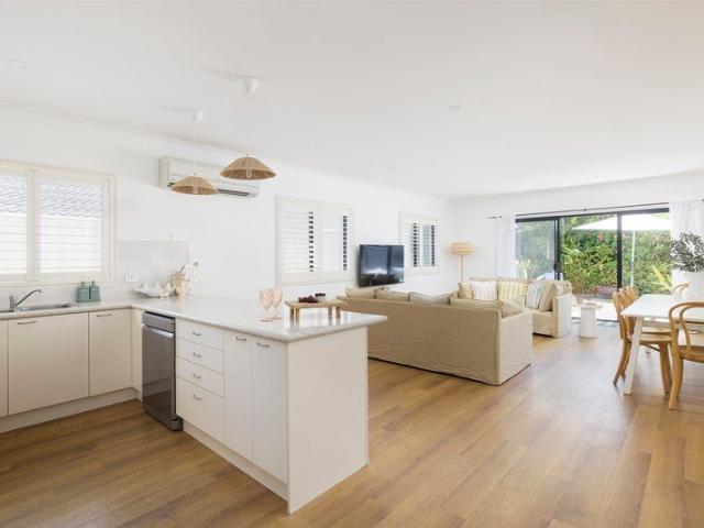 House for sale in Shoal Bay, New South Wales