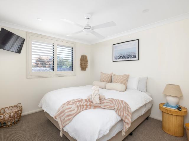 House for sale in Shoal Bay, New South Wales