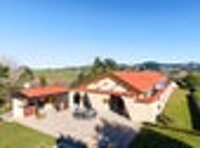 House for sale in Newcastle, Waikato