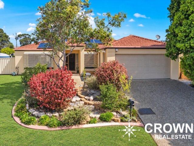 House for sale in Raceview, Greater Brisbane