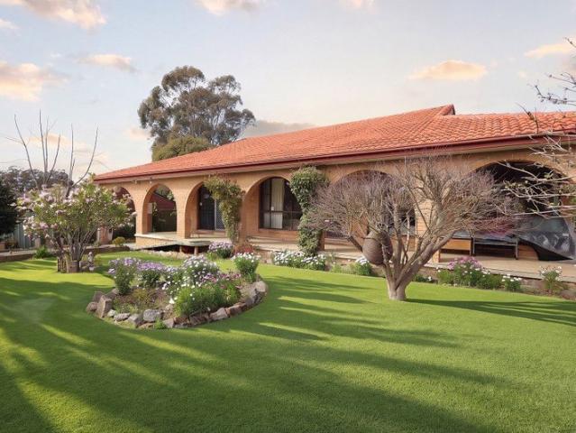 House for sale in Colo Vale, New South Wales
