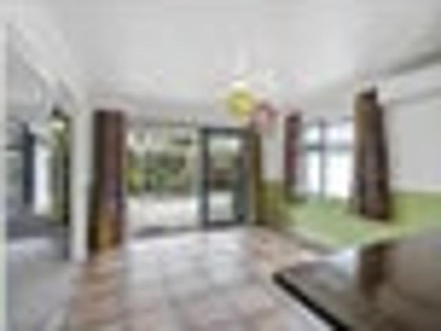 House for sale in Ngongotaha, Bay Of Plenty