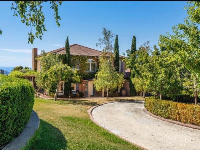 House for sale in Mount Martha, Melbourne