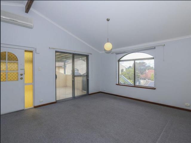 Apartment for rent in Maylands, Western Australia
