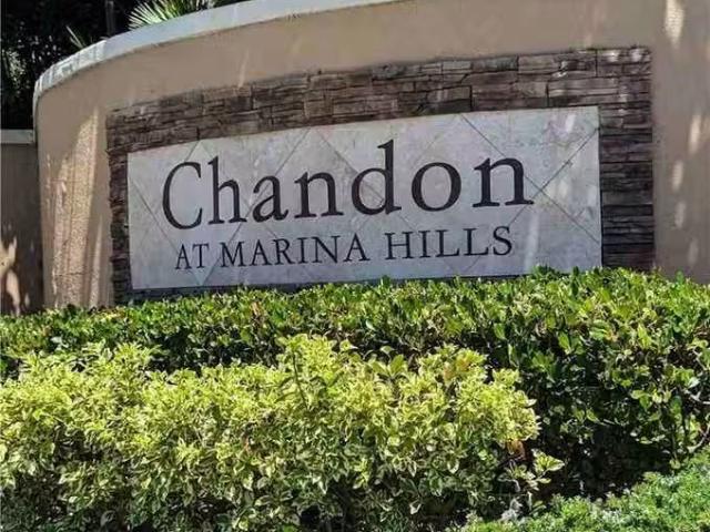 Condo for rent in Anaheim