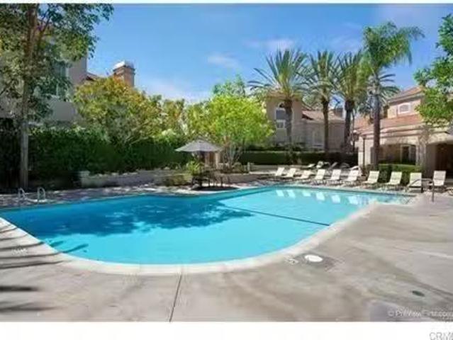 Condo for rent in Anaheim