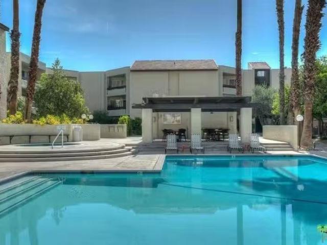 Condo for rent in Moreno Valley