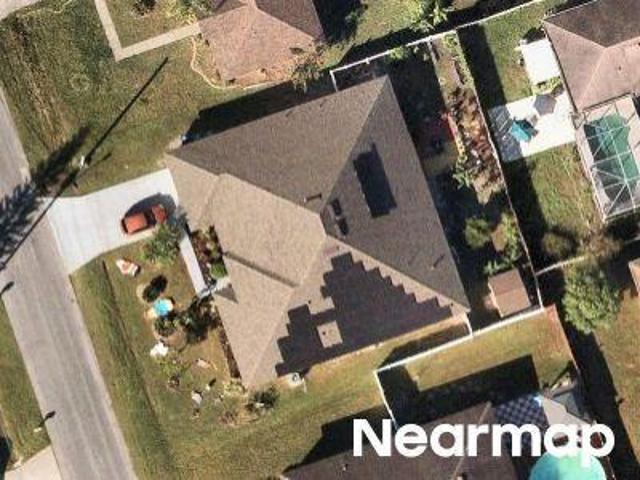 House for sale in Kissimmee