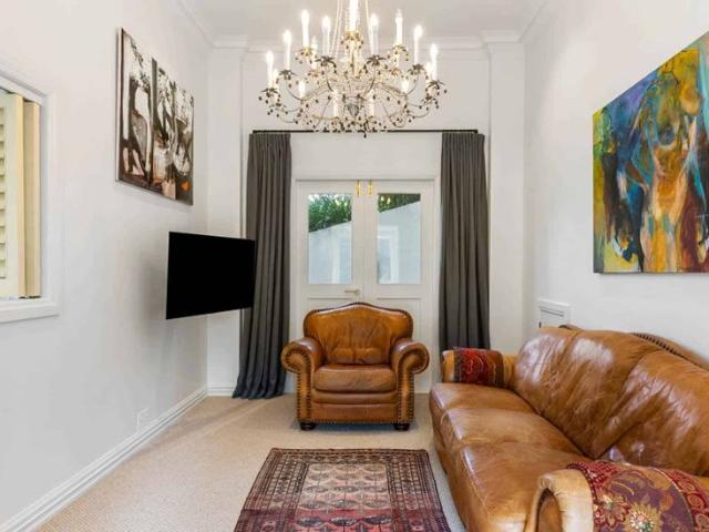 House for rent in Auckland, Oroua County