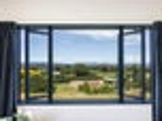 House for sale in Manawatu District