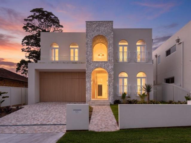 Duplex for sale in Sutherland Shire, Sydney